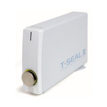 T-SEAL II